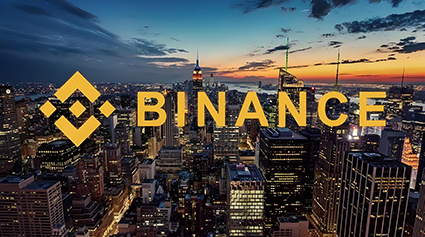 (O亿网)交易所交易界面